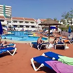 Apartmán Garden Costa Adeje Sunny Balcony Heated Pool Near *