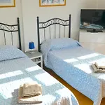 Garden Costa Adeje Sunny Balcony Heated Pool Near Playa de las Americas (Tenerife)