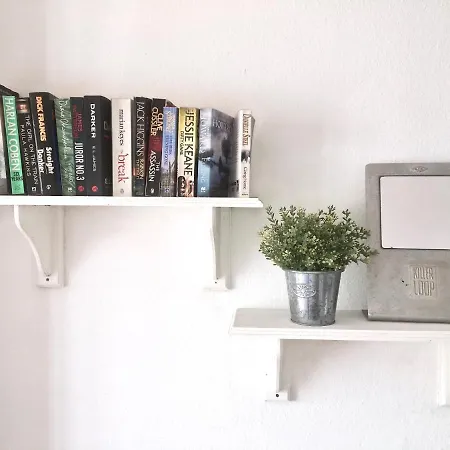 Garden Heated Pool, Near Beach, Costa Adeje Appartement Playa de las Américas