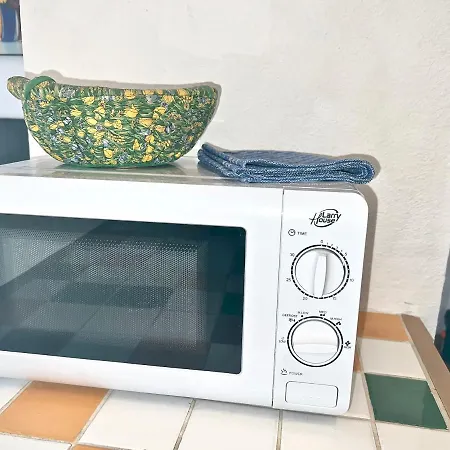 Appartement Garden Heated Pool, Near Beach, Costa Adeje