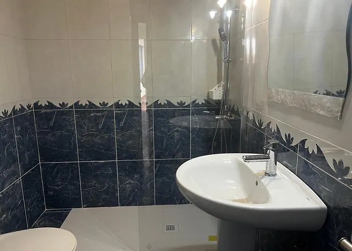 Garden City Costa Adeje Sunny Studio Balcony Heated Pool Close To Beach