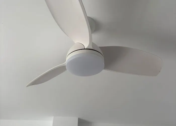 Garden City Costa Adeje Studio Sunny Balcony Heated Pool Near Beach