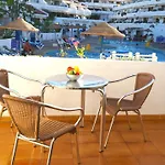 Garden Costa Adeje Sunny Balcony Heated Pool Near *