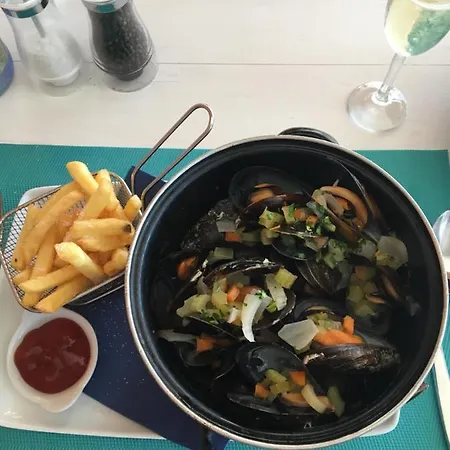 Garden Heated Pool, Near Beach, Costa Adeje Playa de las Americas (Tenerife)