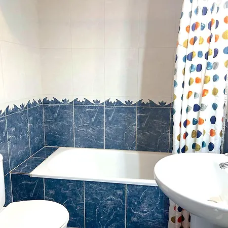Garden Heated Pool, Near Beach, Costa Adeje * Плая-де-лас-Америкас