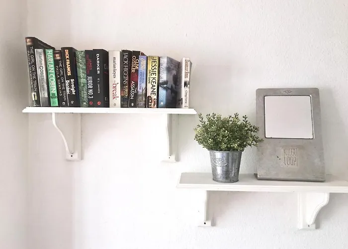 Garden Heated Pool, Near Beach, Costa Adeje Διαμέρισμα Πλάγια ντε λας Αμέρικας