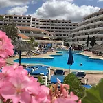Garden Costa Adeje Sunny Balcony Heated Pool Near