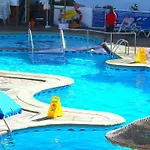 Garden Costa Adeje Sunny Balcony Heated Pool Near *