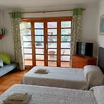 Garden Costa Adeje Sunny Balcony Heated Pool Near *