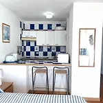 Apartment Garden Costa Adeje Sunny Balcony Heated Pool Near