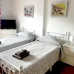 Apartment Garden Costa Adeje Sunny Balcony Heated Pool Near *